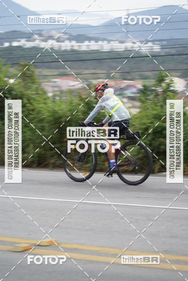 Buy your photos of the eventAudax Floripa 400km on Fotop