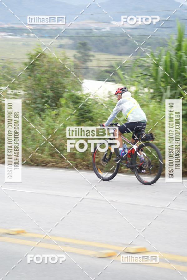 Buy your photos of the eventAudax Floripa 400km on Fotop