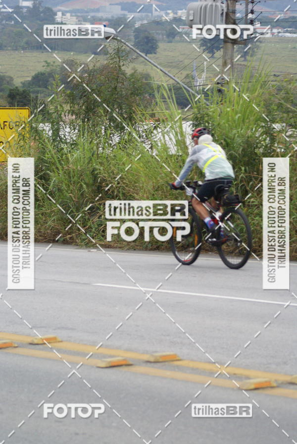 Buy your photos of the eventAudax Floripa 400km on Fotop