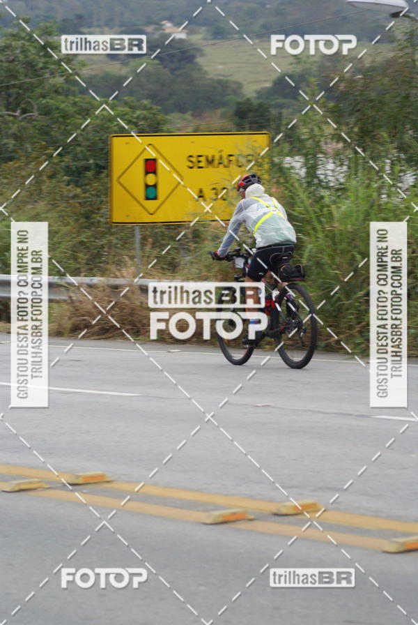 Buy your photos of the eventAudax Floripa 400km on Fotop