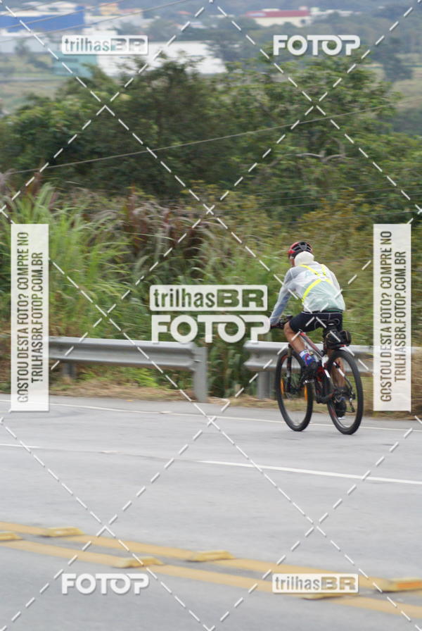 Buy your photos of the eventAudax Floripa 400km on Fotop