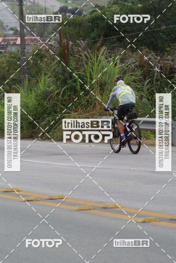 Buy your photos of the eventAudax Floripa 400km on Fotop