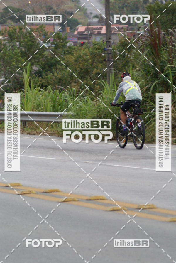 Buy your photos of the eventAudax Floripa 400km on Fotop