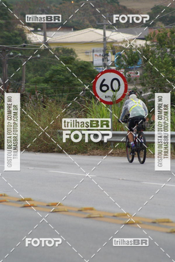 Buy your photos of the eventAudax Floripa 400km on Fotop