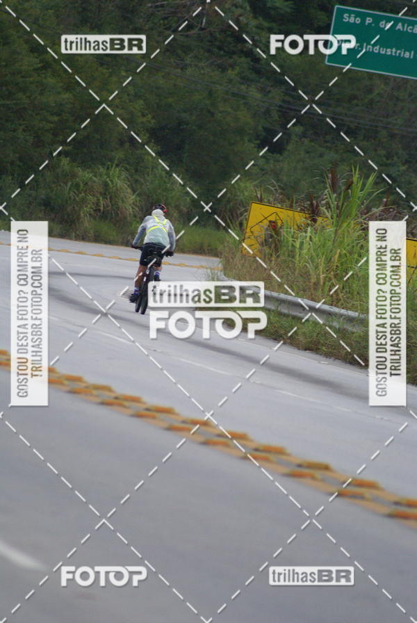 Buy your photos of the eventAudax Floripa 400km on Fotop