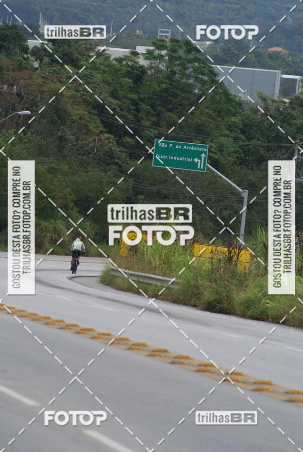 Buy your photos of the eventAudax Floripa 400km on Fotop