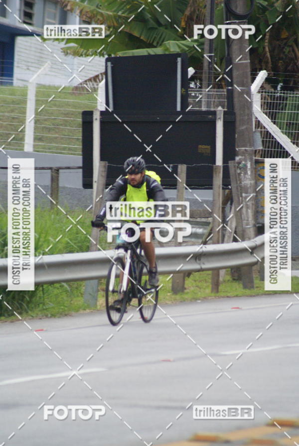 Buy your photos of the eventAudax Floripa 400km on Fotop