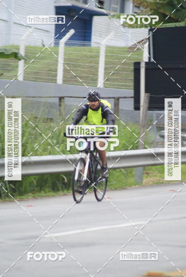 Buy your photos of the eventAudax Floripa 400km on Fotop