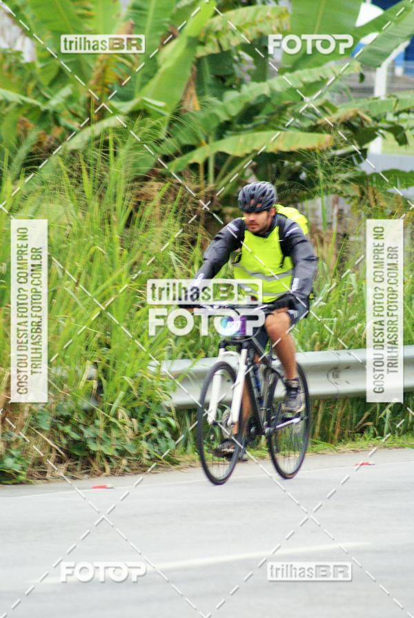 Buy your photos of the eventAudax Floripa 400km on Fotop