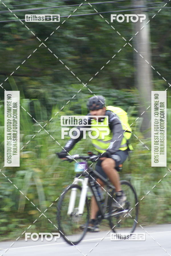 Buy your photos of the eventAudax Floripa 400km on Fotop