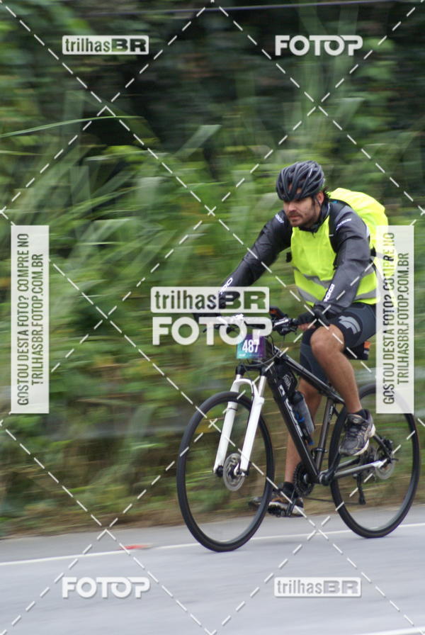 Buy your photos of the eventAudax Floripa 400km on Fotop