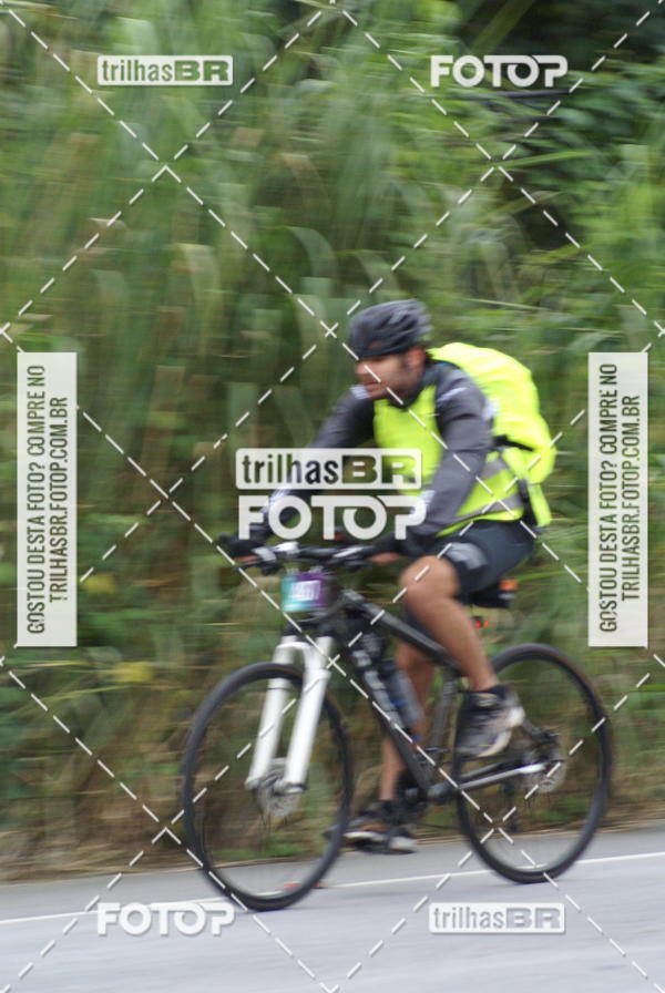 Buy your photos of the eventAudax Floripa 400km on Fotop