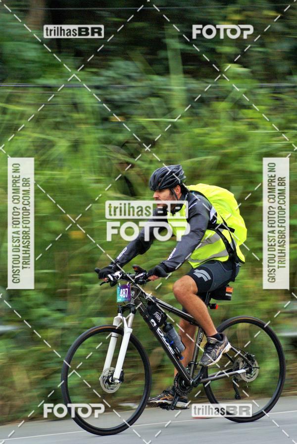 Buy your photos of the eventAudax Floripa 400km on Fotop