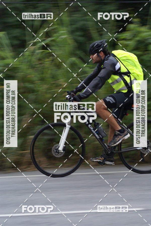 Buy your photos of the eventAudax Floripa 400km on Fotop