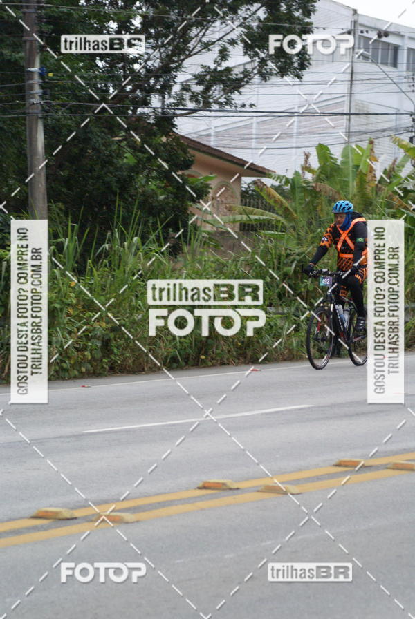 Buy your photos of the eventAudax Floripa 400km on Fotop