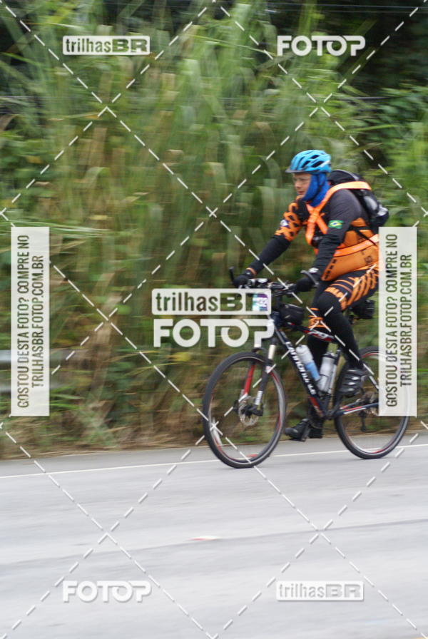 Buy your photos of the eventAudax Floripa 400km on Fotop