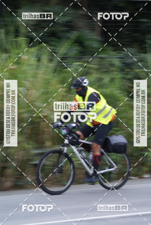 Buy your photos of the eventAudax Floripa 400km on Fotop