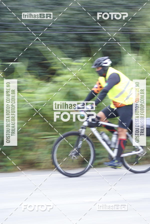 Buy your photos of the eventAudax Floripa 400km on Fotop