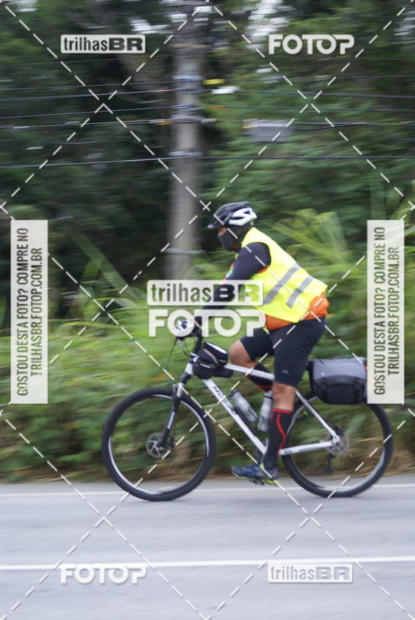 Buy your photos of the eventAudax Floripa 400km on Fotop