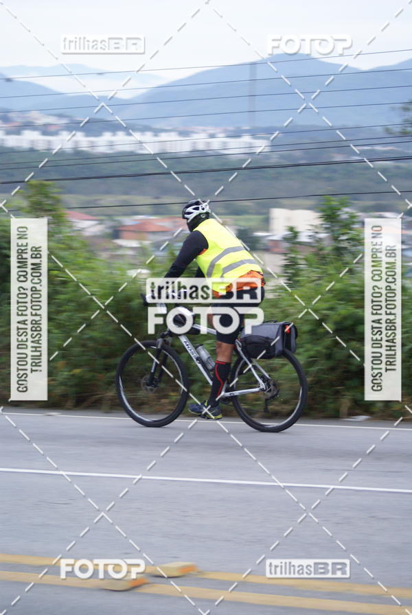 Buy your photos of the eventAudax Floripa 400km on Fotop