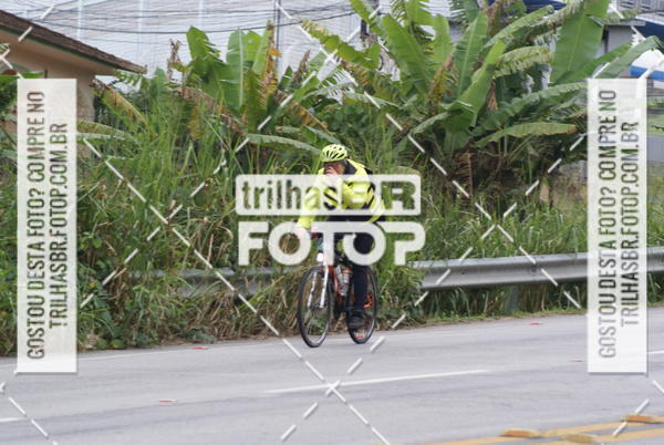 Buy your photos of the eventAudax Floripa 400km on Fotop