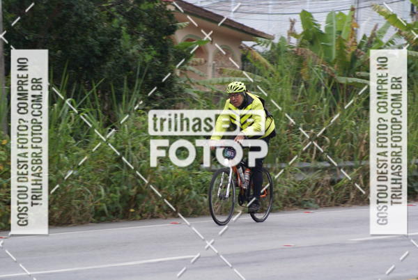 Buy your photos of the eventAudax Floripa 400km on Fotop