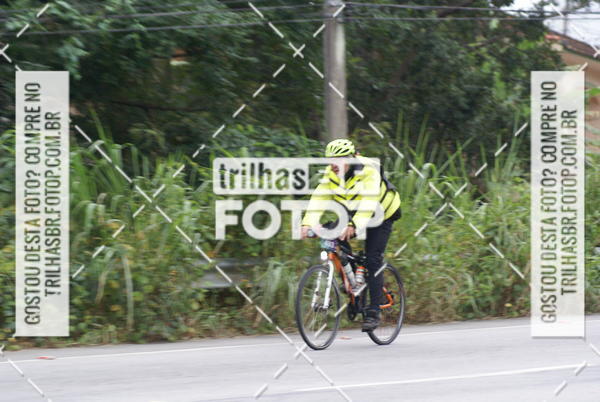 Buy your photos of the eventAudax Floripa 400km on Fotop