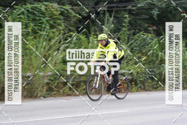 Buy your photos of the eventAudax Floripa 400km on Fotop