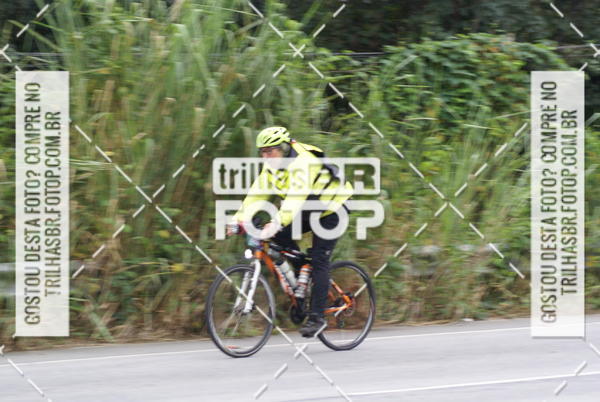 Buy your photos of the eventAudax Floripa 400km on Fotop