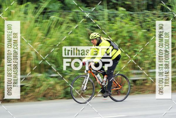 Buy your photos of the eventAudax Floripa 400km on Fotop