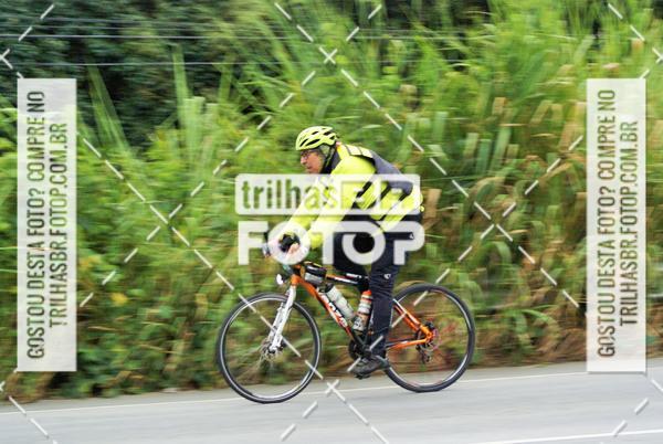Buy your photos of the eventAudax Floripa 400km on Fotop