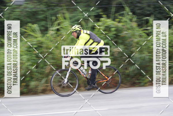 Buy your photos of the eventAudax Floripa 400km on Fotop