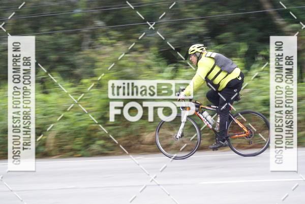 Buy your photos of the eventAudax Floripa 400km on Fotop
