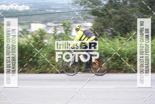 Buy your photos of the eventAudax Floripa 400km on Fotop