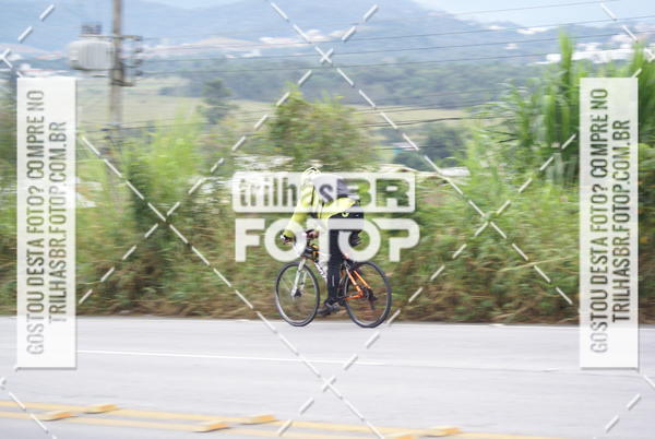 Buy your photos of the eventAudax Floripa 400km on Fotop