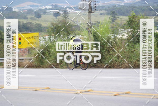 Buy your photos of the eventAudax Floripa 400km on Fotop