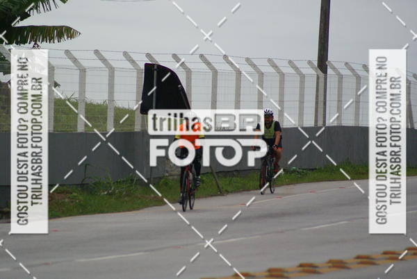 Buy your photos of the eventAudax Floripa 400km on Fotop