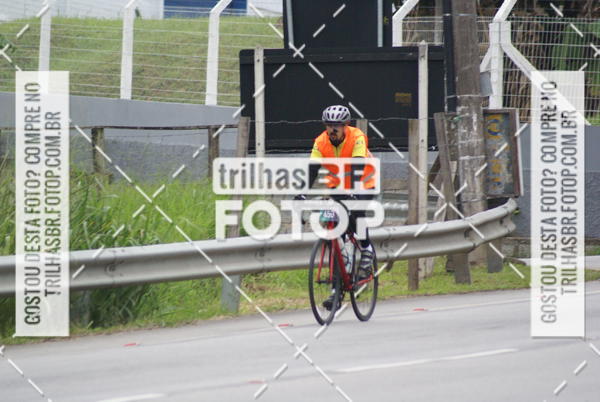 Buy your photos of the eventAudax Floripa 400km on Fotop