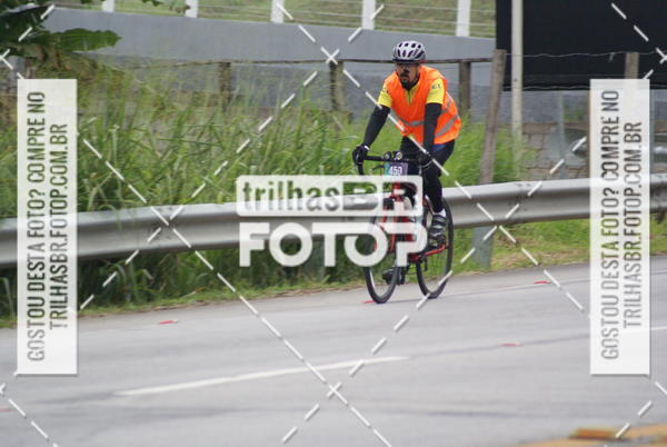 Buy your photos of the eventAudax Floripa 400km on Fotop