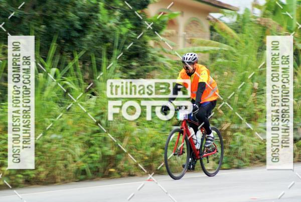 Buy your photos of the eventAudax Floripa 400km on Fotop