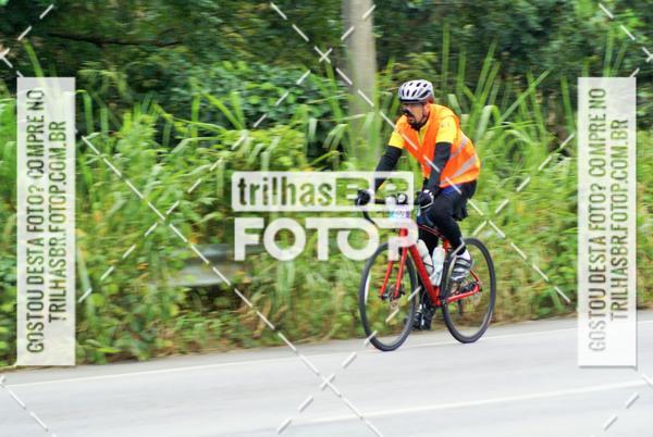 Buy your photos of the eventAudax Floripa 400km on Fotop