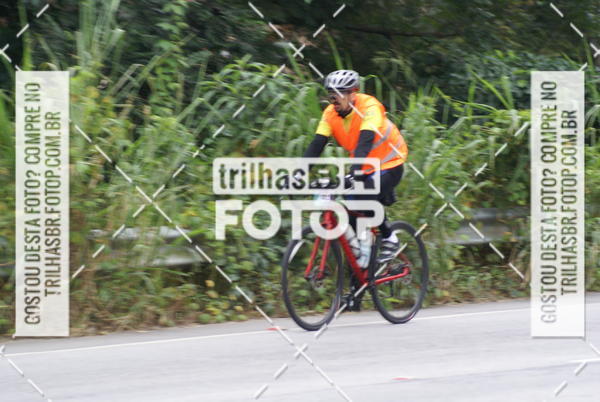 Buy your photos of the eventAudax Floripa 400km on Fotop