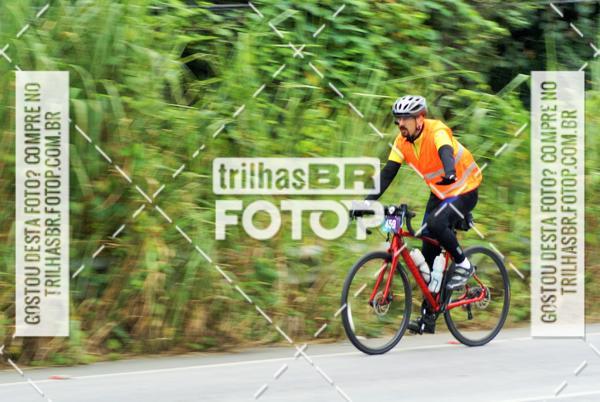 Buy your photos of the eventAudax Floripa 400km on Fotop