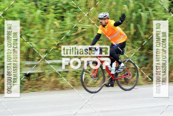 Buy your photos of the eventAudax Floripa 400km on Fotop