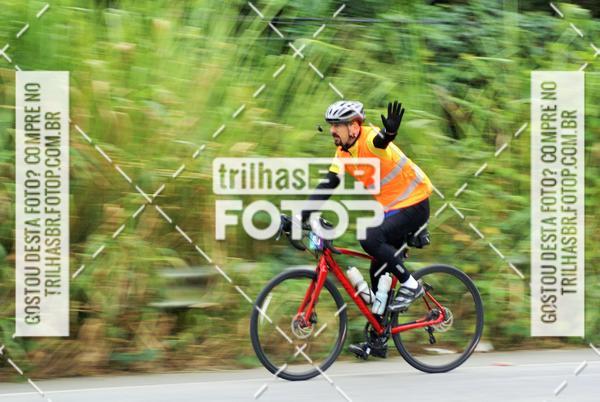 Buy your photos of the eventAudax Floripa 400km on Fotop