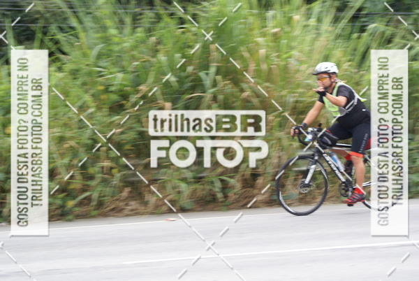 Buy your photos of the eventAudax Floripa 400km on Fotop