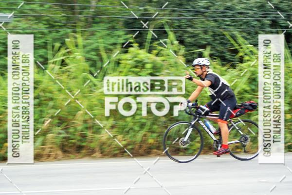 Buy your photos of the eventAudax Floripa 400km on Fotop