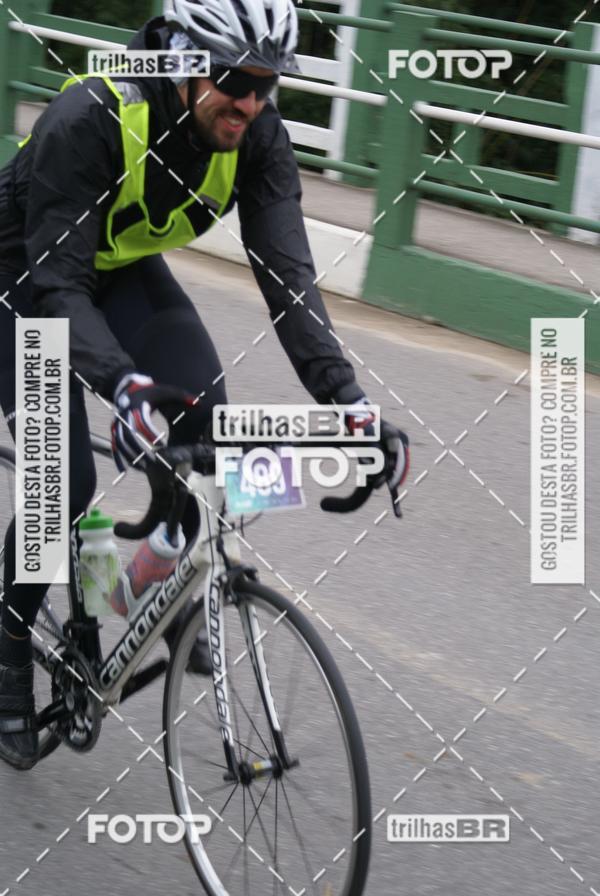 Buy your photos of the eventAudax Floripa 400km on Fotop