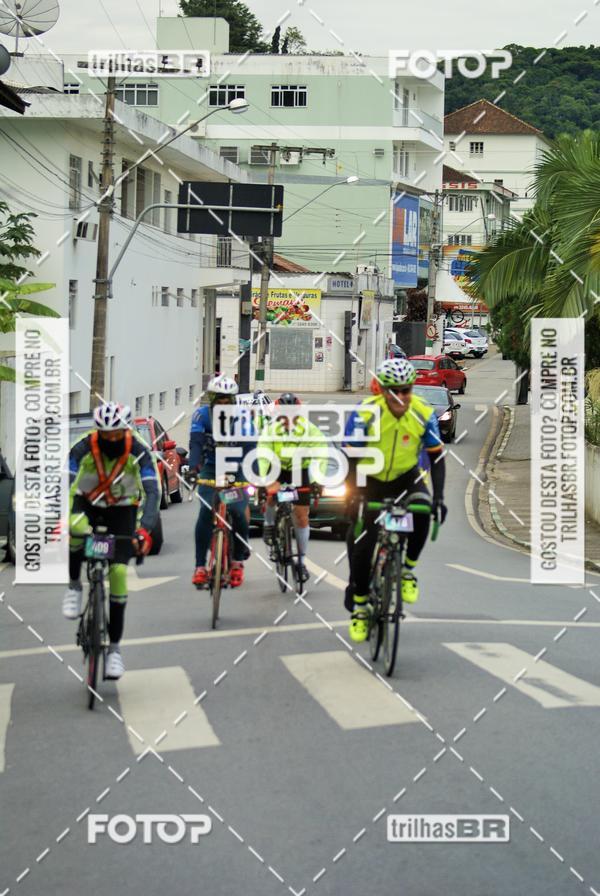Buy your photos of the eventAudax Floripa 400km on Fotop