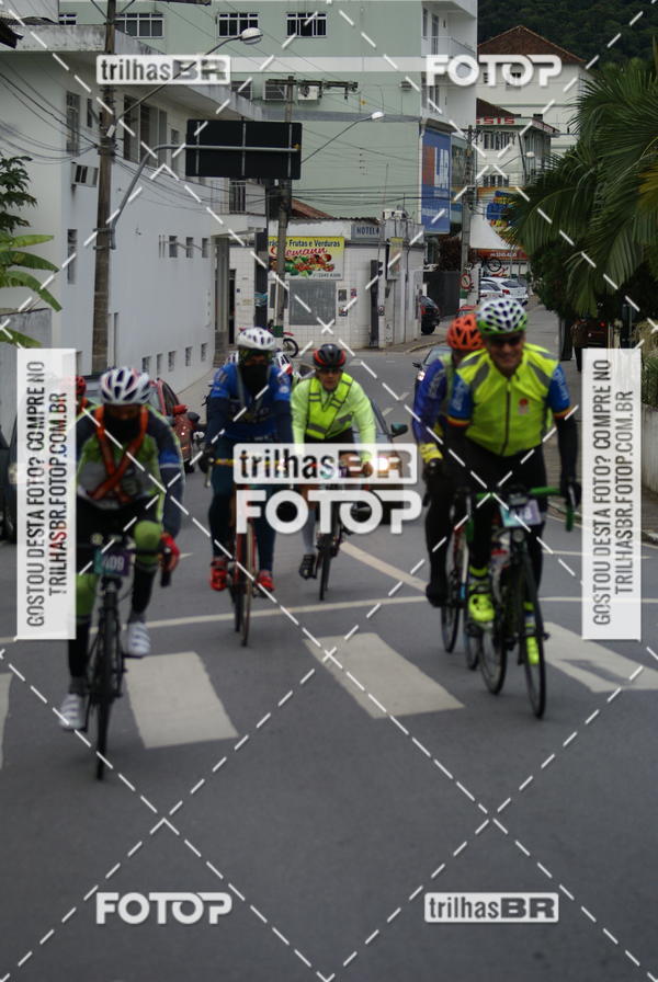 Buy your photos of the eventAudax Floripa 400km on Fotop